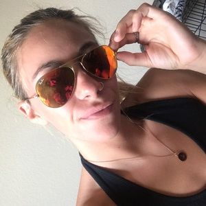 100% Authentic RayBans